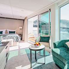 csm Lueftner Cruises AMADEUS Cara Christening Ceremony in Cologne 3 0106ceeaef